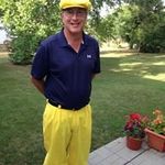 Ken Barnhart - @barnhart.ken - Instagram