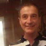 Ken Barnhart - @kenbarnhart - Instagram