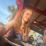 kendall - @kendall.barnhart - Instagram