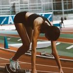 Kendall Barnhart - @kendall.barnhart.athlete - Instagram