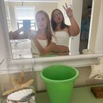 Kendall Barnhart - @kendall.barnhart.7 - Instagram