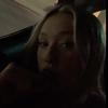 Kennadeez - @kennadibarnhart - TikTok