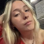 Kennadi Barnhart - @kennadibarnhart - Instagram