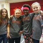 Kennadie Barnhart - @barnhartkennadie - Instagram
