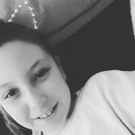 kennadie jade barnhart - @kennadiejadebarnhart - Instagram