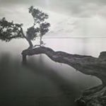 Kenneth Barnhart - @kenbarnhart.mach2 - Instagram