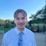 Kenneth Barnhart - @ken.barnhart - Instagram