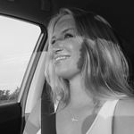 KENZIE - @kenzie_barnhart - Instagram
