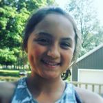 layken barnhart - @barnhartlayken - Instagram