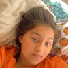 laykenb573 - @laykenbarnhart0 - TikTok