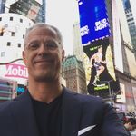 Manuel K Barnhart - @barnhart_kent - Instagram