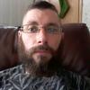 user8122264772516 - @kenbarnhart88 - TikTok