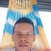 Bernal Suarez - Facebook