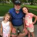 Ken Barnhill - Facebook
