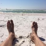Ken Barnhill - @kenbarnhill - Instagram