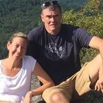 Ken Barnhill - @ken.barnhill - Instagram