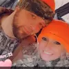 Kendra Barnhill0828 - @kendrabarnhill0828 - TikTok