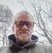 Kenneth Barnhill - Facebook