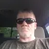 kennethbarnhill33 - @kennethbarnhill33 - TikTok