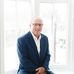 Ken Barrick - Facebook