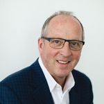Ken Barrick - @kenbarrick - Instagram
