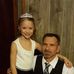 Ken Barrick - Facebook