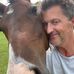 Ken Barrick - Facebook