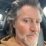 Ken Barrick - @ken_barrick47 - Instagram