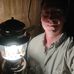 Ken Barrick - Facebook