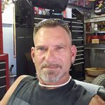 Ken Barrick - @ken.barrick.777 - Instagram