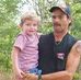 Ken Barrick - Facebook