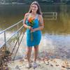 Kendall_Barrick - @kendall_barrick - TikTok