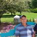 Kenn Barrick - Facebook