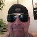 Kenneth Barrick - Facebook