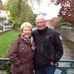 Kenneth Barrick - Facebook