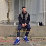 楊珺賢 Bartholomew - @72.kenbartholomew - Instagram