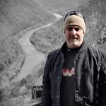 ken Bartholomew - @bbbcokjas - Instagram