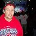 Ken Bartholomew - Facebook