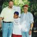 Ken Bartholomew - Facebook