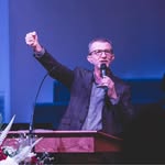 Ken Bartholomew - @kenbart63 - Instagram