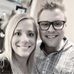 Ken Bartholomew - Facebook