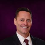 Ken Bartholomew - @kenworksforyou - Instagram