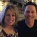 Ken Bartholomew - Facebook