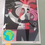 Ken Bartholomew - @ken_bartholomew - Instagram