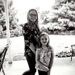 Ken Bartholomew - @kbart583 - Instagram