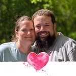 Ken Bartholomew - @kenneth8423 - Instagram