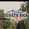 Ken Bartholomew - @ken.bartholomew1 - TikTok