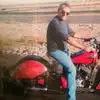 Ken Bartholomew - @ken.bartholomew7 - TikTok