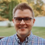 Ken Bartholomew - @bartholomew9506 - Instagram