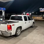 @kendrick_bartholomew_the3rd - Instagram